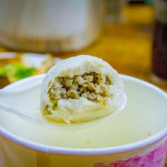 張記傳統魚丸 User Photo