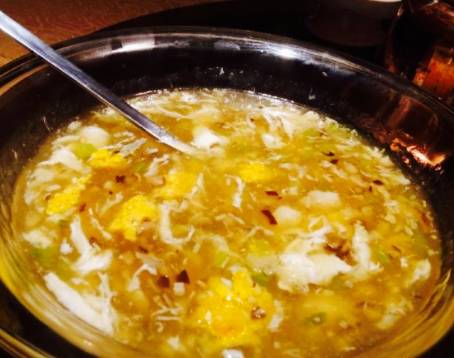 東大方(武康德蓝广场店)