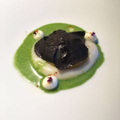 LASARTE User Photo