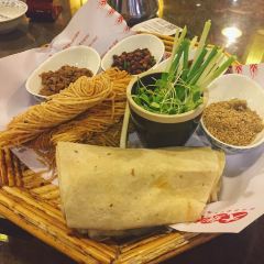 Dazhang (Sanhuan South Road) User Photo