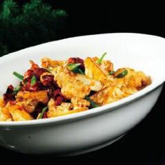 MAOJIA RESTAURANT User Photo