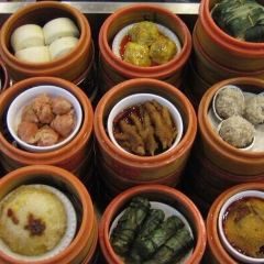 新華樓(勞動中路店)張用戶圖片