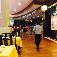 PAO XIANG BAH KUT TEH User Photo