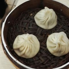 四川酒家(太平南路店) User Photo