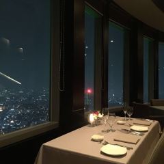 N.Grill User Photo