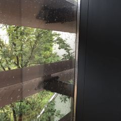 Zhongxintaifuzhujiajiaojinjiangjiudian·pinmingge User Photo