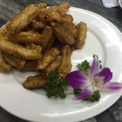HaiWan Ju (ZengGuang Road Main Branch) 여행 사진