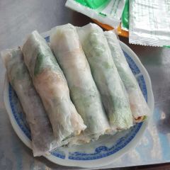 Bún Chả 145 User Photo