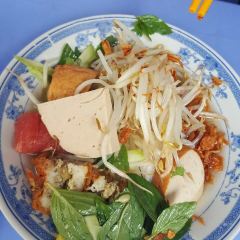 Bún Chả 145 User Photo