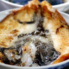 Wang Shi Fish Skin User Photo