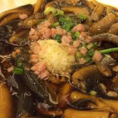 三鳳酒家（中山路店）張用戶圖片