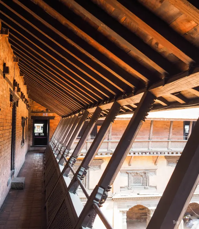 Patan