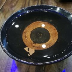 老陕麻子面馆 User Photo