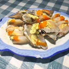 富浩饭店(解放南路店) User Photo