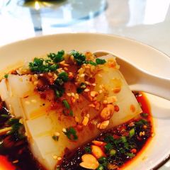 Han She (889 Plaza) User Photo