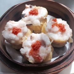 TaoRanXuan User Photo