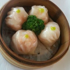 YI QING HUI User Photo