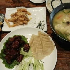 三千院·东篱 User Photo