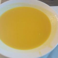 Modern Coffee&Restaurant User Photo