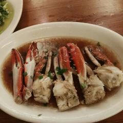 Ninghai Restaurant (guloufen) User Photo