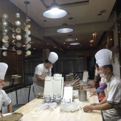 仙鶴樓(新華東街店)張用戶圖片