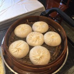 JING JIANG SHI HONG YUN JIU LOU NA HUAN DIAN User Photo
