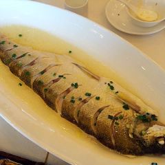 SuChengJiaYan User Photo