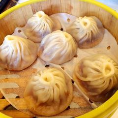 SuChengJiaYan User Photo