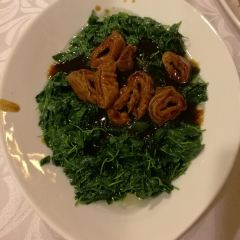 SHANGHAI CLASSICAL RESTAURANT User Photo