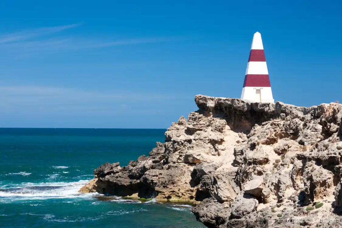 Hotels near Robe Obelisk