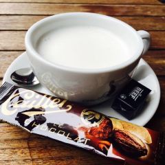 The BEEF Steakhouse & Bar ảnh của người dùng