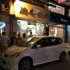 Kau Kee Restaurant User Photo