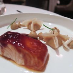 TRB Hutong User Photo