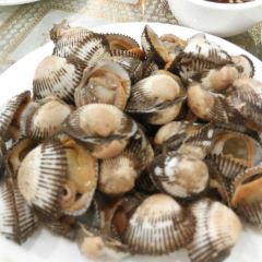 来之顺海鲜菜馆·青岛菜(栈桥店) User Photo