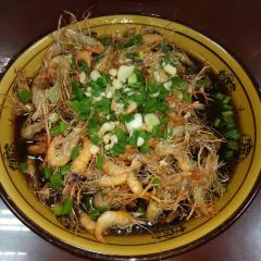 黎明徽菜美食城 User Photo