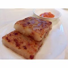 L'Aise Chinese Cuisine User Photo