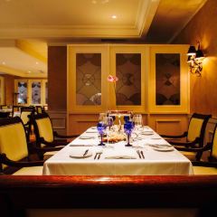 La Locanda User Photo