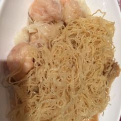 Chee Kei User Photo