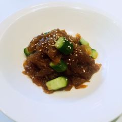 Fu 1015 ảnh của người dùng