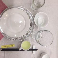 Mei LongZhen Restaurant (Main Branch) User Photo