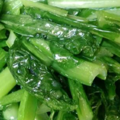 巷里私房菜馆 User Photo