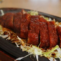 Yabaton Yabacho Flagship Shop User Photo