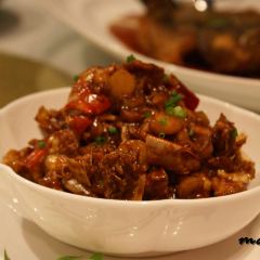 SHANGHAI TAN ảnh của người dùng