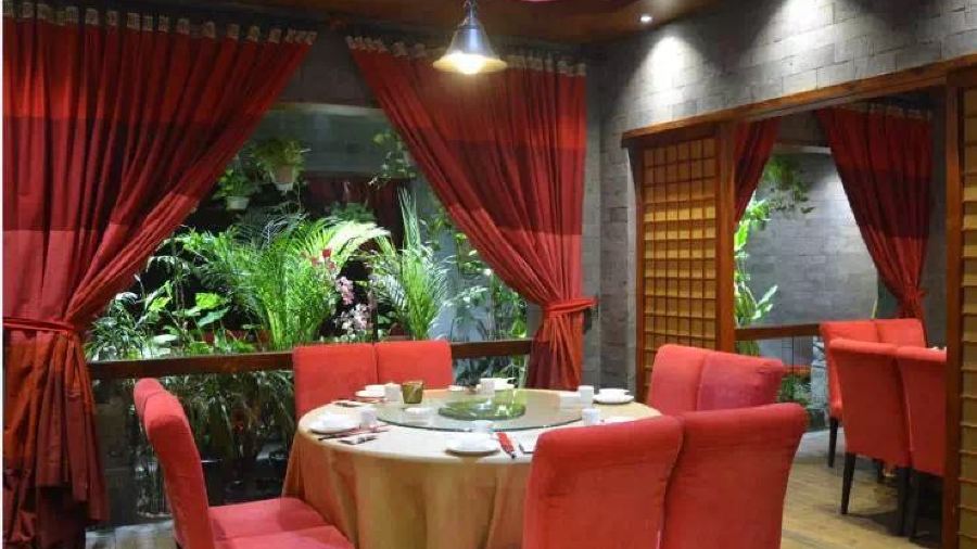 Yunhehuiyunnancai (yuansheng)