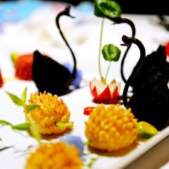 SHANGHAI TAN ảnh của người dùng
