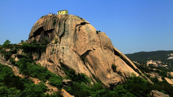 Xiaogan