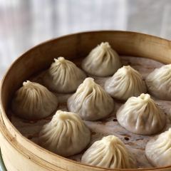 无锡苏宁银河国际酒店·银河宫 User Photo