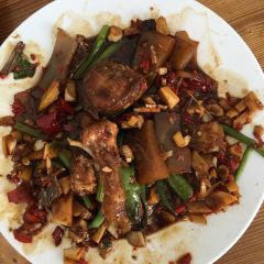 Yipinxiang Local Restaurant User Photo