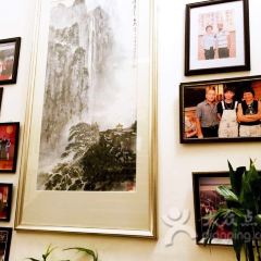 CHUANLINHAIXIANJIUJIA User Photo