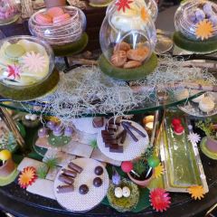 Joël Robuchon User Photo